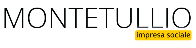 Associazione Montetullio Impresa Sociale